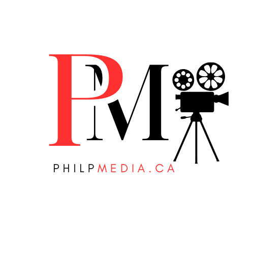 Philp Media