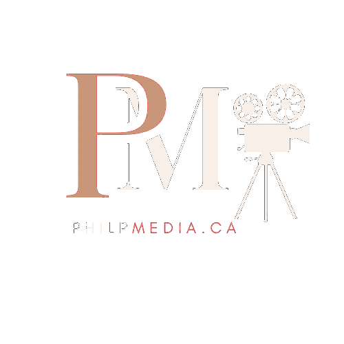 Philp Media